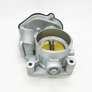 For Ford Focus Transit Connect 08-13 2.0L 8S4Z-9E926-A Throttle Body - Picture 1 of 3