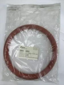 NORDSON 276983 GEFORMTE DICHTUNG MONTAGE - Bild 1 von 3