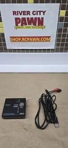 SONY MZ-NE410 (R7B014685) - Imagen 1 de 6