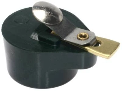 NAPA RR83 Distributor Rotor Classic American, Triumph, Chevrolet, Many More - Image 1 of 1