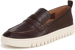 Vionic Women's Journey Uptown Loafer - Picture 1 of 76