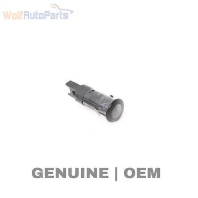 1996 1999-2004 VW EUROVAN - передняя приборная панель солнечный свет / датчик солнечного света 7D0907539A - Изображение 1 из 4