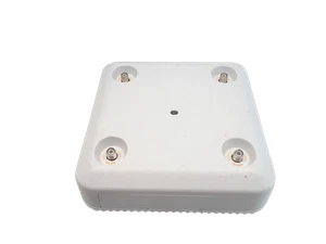 Punto de acceso Wi-Fi Cisco AIR-AP3802E-B-K9 con soporte - Usado - Imagen 1 de 3