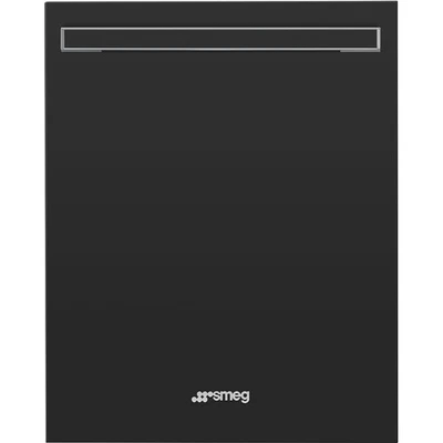 8017709323578 KIT86PORTAN-1 SMEG Foto 1 de 2