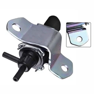 For Ford Focus Escape L80118741 Control Solenoid Valve Direct Replacement - Picture 1 of 7