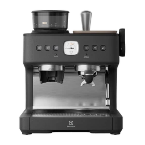 Electrolux Macchina per Caffè Espresso E8EC1-8BP - Foto 1 di 10