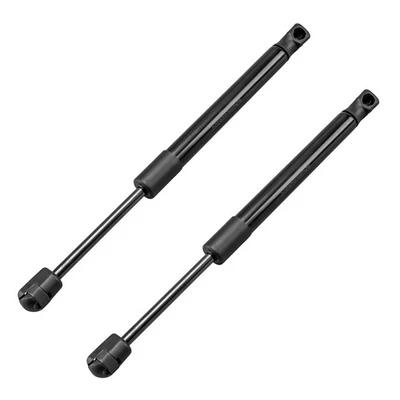 Qty2 Rear Lift Supports Gas Spring Struts Fits 2010-2011 Mercury Milan 5B419930 Foto 1 de 4