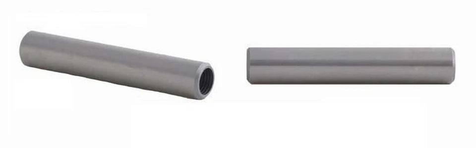 Guía de válvula de motor compatible con: Ford Aerostar 1986-1997; Mercury Sable 1986-2000; 1990- Foto 1 de 1