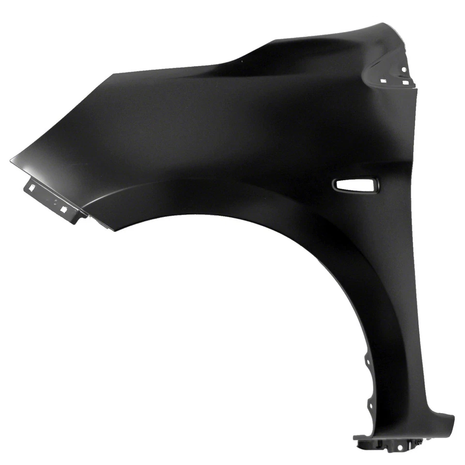 New Aftermarket Front Driver Side Fender 5220G511 - Image 1 of 1
