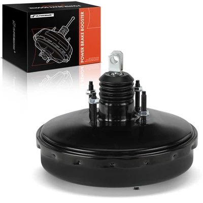 Amplificador de freno eléctrico A-Premium para Ford EcoSport 2004 2005-2008 2010 2011 L4 2,0 L Foto 1 de 4