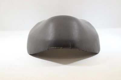 Sattel JM MOTORS - Bild 1 von 4