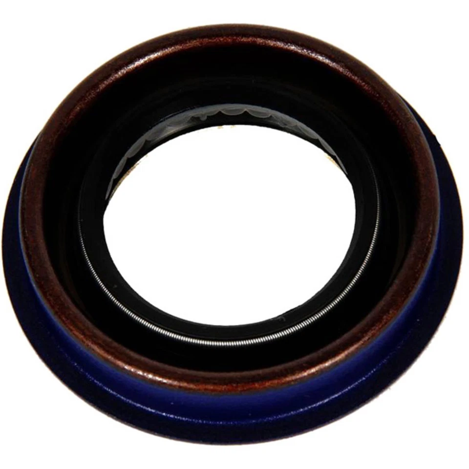 25187787 AC Delco CV junta medio eje sello para Chevy sedán Chevrolet Aveo5 Aveo Foto 1 de 2