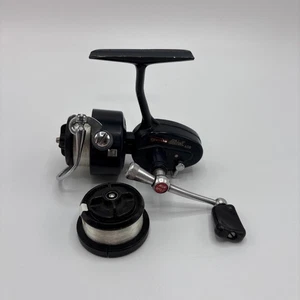 Garcia Mitchell 408 Vintage Reel Fishing (P) - Picture 1 of 13