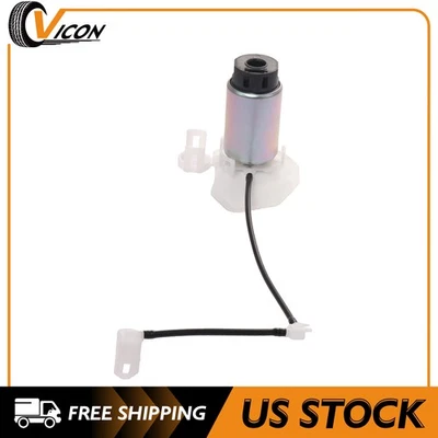 Fuel Pump For Toyota Matrix Pontiac Vibe Scion xB 2009-2010 L4-2.4L E8867 Foto 1 de 4