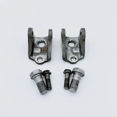 Honda CRF250R 2004-2013 OEM estriba marco soportes CRF 250 R/X 450 Foto 1 de 4