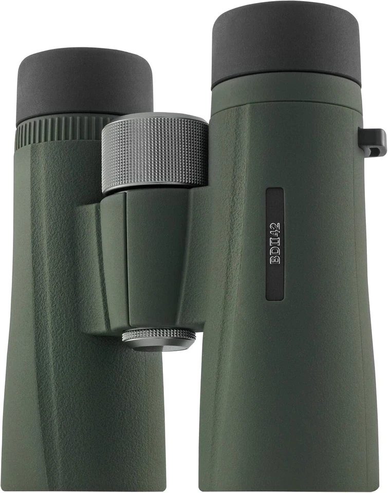Kowa BD II XD 8x42 Fernglas