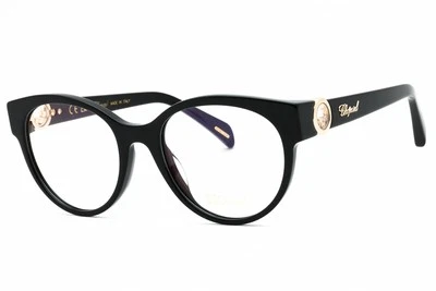 NUEVAS Gafas Chopard VCH350S-0700 53mm 100% Auténticas Foto 1 de 2