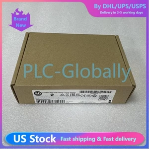 Módulo compacto de entrada DC 5069-HSC2XOB4 AB 5000 Series ¡NUEVO caja sellada! - Imagen 1 de 3