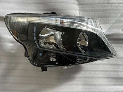 ORIGINAL Mercedes Benz W447/W448 V-Klasse/Vito Scheinwerfer rechts A4479067800 - Bild 1 von 4