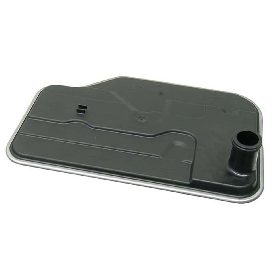 Оригинальный фильтр АКПП Mercedes 221-277-02-00 для фургона класса S MB - Изображение 1 из 1