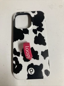 Loopy Case für iPhone 13 Pro - Bild 1 von 2