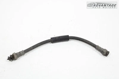 ALFA ROMEO GIULIA 952 2017-2019 tubo flexible de freno trasero izquierdo OEM Foto 1 de 4