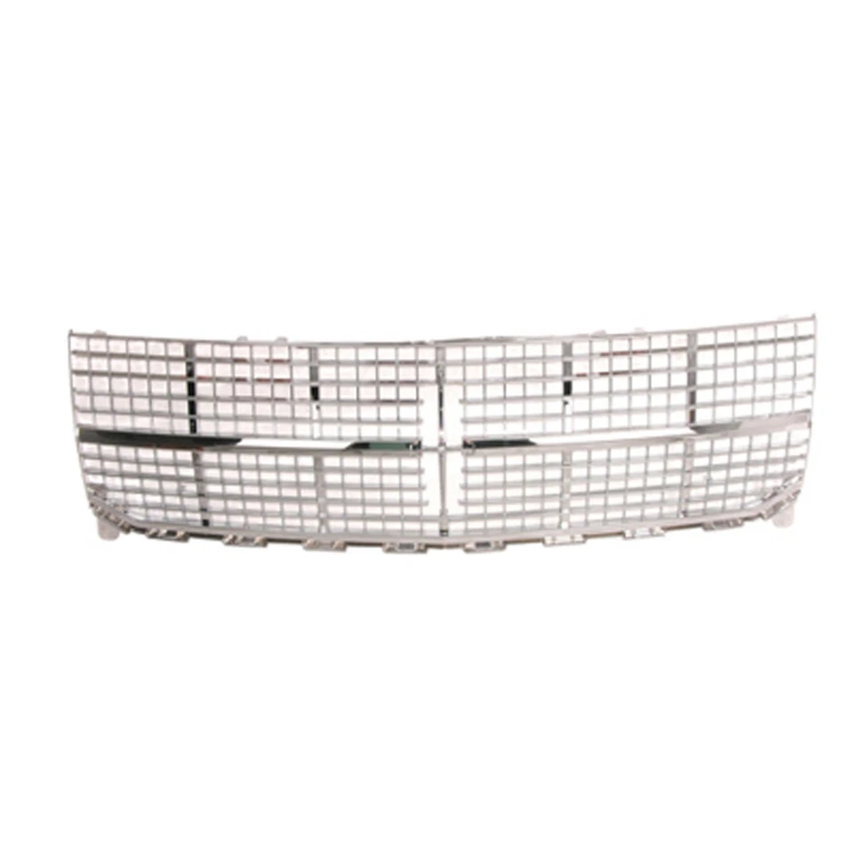 Grille Fits Lincoln MKX 2007-2010 7A1Z8200A Foto 1 de 1