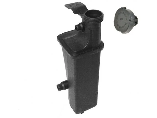 Tanque de expansión para BMW 325i 2001-2005 2002 2003 2004 ZM915HR Foto 1 de 1