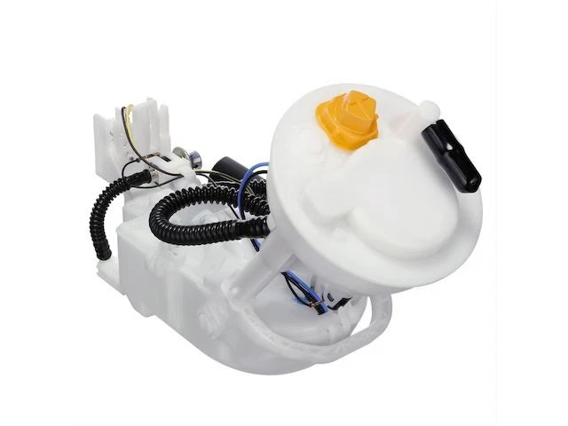 Fuel Pump For 2005-2006 Acura RSX 2.0L 4 Cyl TQ784PG Fuel Pump Module Assembly - Imagem 1 de 1