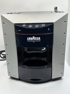 LAVAZZA Espresso Point Machine 2312, for parts only - Afbeelding 1 van 18