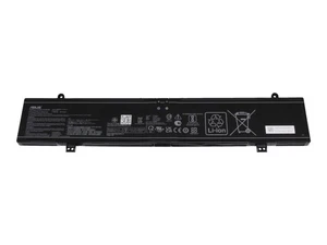 Asus ROG Strix G18 G815LR-S9016W Original Akku 90Wh - Bild 1 von 2