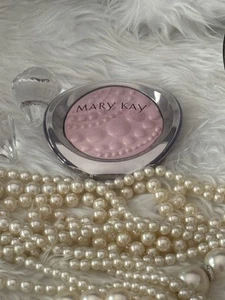 Mary Kay SHEER DIMENSIONS POWDER “PEARLS”  Discontinued Highlighting NWOB - Picture 1 of 4