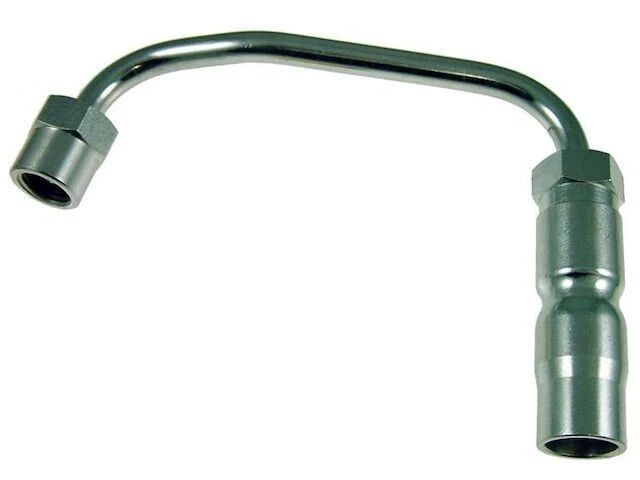 Линия топливной форсунки 35TZYX19 для Chevy Silverado 2500 HD 3500 2001 2002 2003 2004 - Изображение 1 из 1