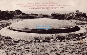 AK Verdun Douaumont - Bild 1 von 2
