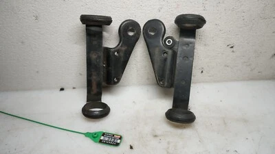 Soporte de faros para Suzuki GS 500 E GM51B 5624 Foto 1 de 2