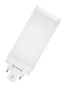 DULUX LED T/E18 HF V 7W 830 GX24Q-2 - 4058075822252 - Picture 1 of 3
