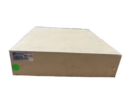 TechLogix TL-SMP-HDV Share-Me Collaboration Hub System - Image 1 of 2