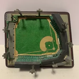 Danbury Mint GRIFFITH STADIUM Replica MLB for the Washington Senators No OG Box - Picture 1 of 9