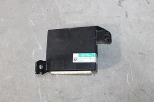 Toyota Tundra Temperature Amplifier Module 88650-0C050 Life Warranty - Picture 1 of 2