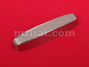 Mango de tapa maletero Mercedes 180 190 pontón fabricante de equipos originales nuevo - Imagen 1 de 1