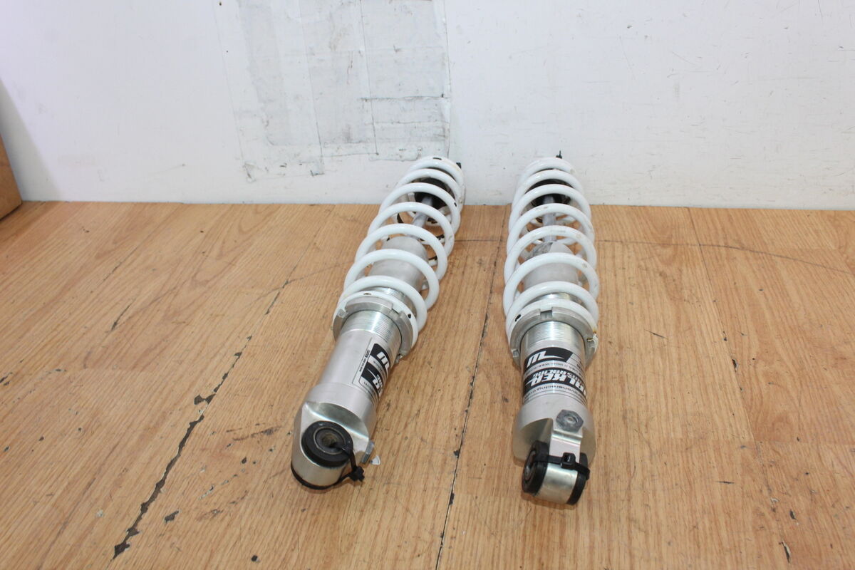 Snowmobile Shocks & Suspension for Polaris Pro RMK 800 for Snowmobile Shocks & Suspension for Polaris Pro RMK 800 for