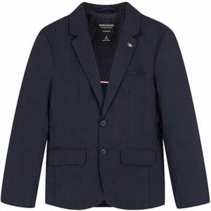 MAYORAL Older Boys BLAZER age10,14y - Picture 1 of 1
