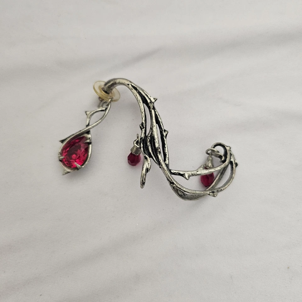   Alchemy Gothic Earring - Image 1 of 1