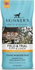 Skinner's - Complete Dry Hypoallergenic Puppy Food with Duck and Rice - 2.5 kg