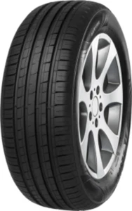 Neumático De Verano 195/55 R 16 87H Imperial Ecodriver5 - Imagen 1 de 5