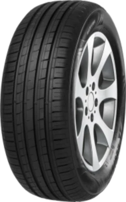 PNEUMATICO ESTIVO 195/55 R 16 87H IMPERIAL ECODRIVER5 - Bild 1 von 4