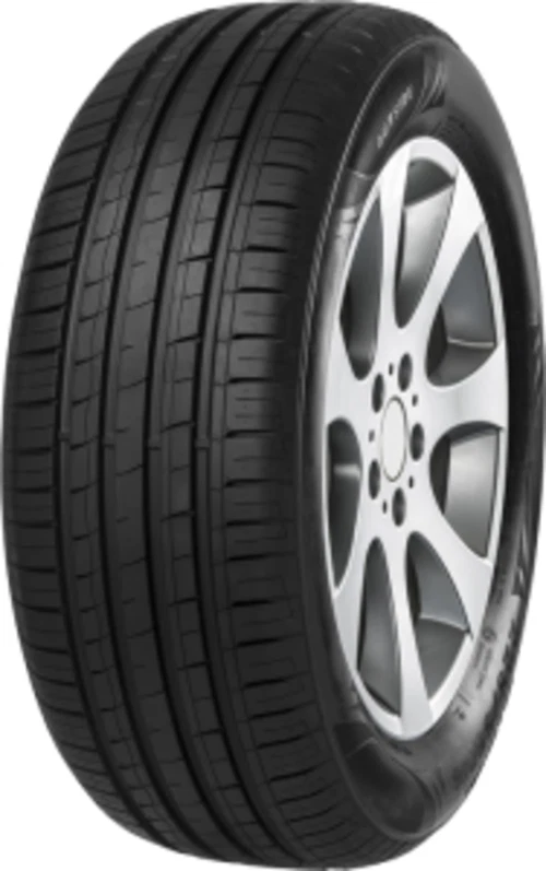 Sommerreifen 205/55 R 16 91V IMPERIAL ECODRIVER5 - Bild 1 von 4