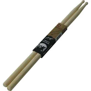 Johnny Brook 7A Maple Drum Sticks (Pair) - Picture 1 of 1