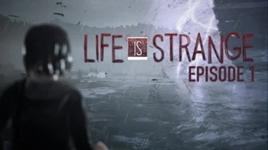 Life Is Strange: Episode 1 -- "Chrysalis" (PC, 2015) - Steam Key - Picture 1 of 1