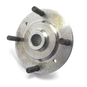 CLASSIC MINI DRIVE FLANGE FOR FRONT DRUM BRAKES 21A231 AUSTIN MORRIS 850 998 7H3 - Picture 1 of 1